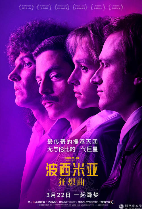 东部理工学院文凭毕业证样本照片